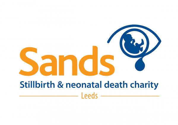 Leeds Sands Logo
