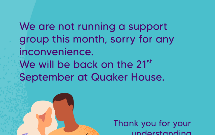 aug mtg will not run